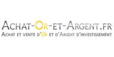 Achat-Or-Et-Argent